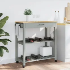 vidaXL Köksö><noscript><img width=