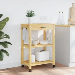 vidaXL Köksö><noscript><img width=