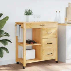 vidaXL Köksö><noscript><img width=