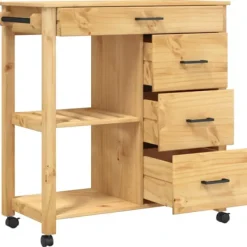 vidaXL Köksö><noscript><img width=