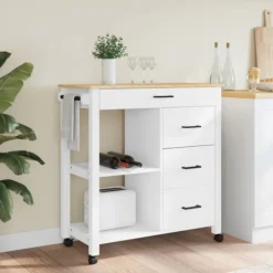 vidaXL Köksö><noscript><img width=