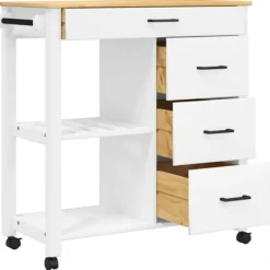 vidaXL Köksö><noscript><img width=