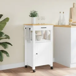 vidaXL Köksö><noscript><img width=