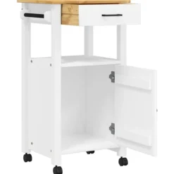 vidaXL Köksö><noscript><img width=