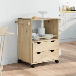 vidaXL Köksö><noscript><img width=