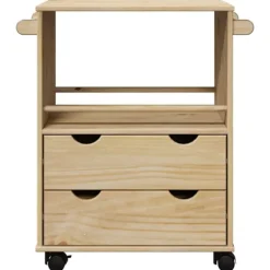 vidaXL Köksö><noscript><img width=