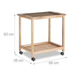 B2X Köksö><noscript><img width=