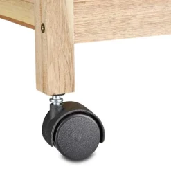 B2X Köksö><noscript><img width=