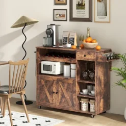 Northio Köksö><noscript><img width=