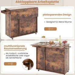 Northio Köksö><noscript><img width=