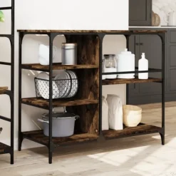 vidaXL Köksö><noscript><img width=