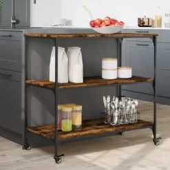 vidaXL Köksö><noscript><img width=