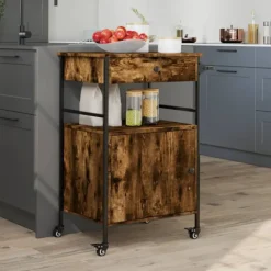 vidaXL Köksö><noscript><img width=