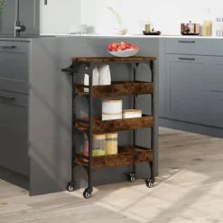 vidaXL Köksö><noscript><img width=