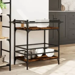 vidaXL Köksö><noscript><img width=