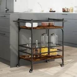 vidaXL Köksö><noscript><img width=