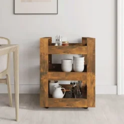 vidaXL Köksö><noscript><img width=