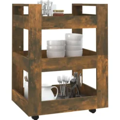 vidaXL Köksö><noscript><img width=