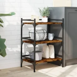 vidaXL Köksö><noscript><img width=