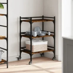 vidaXL Köksö><noscript><img width=