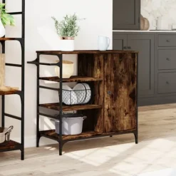 vidaXL Köksö><noscript><img width=