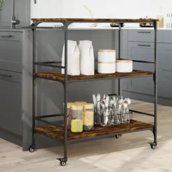 vidaXL Köksö><noscript><img width=