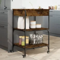 vidaXL Köksö><noscript><img width=