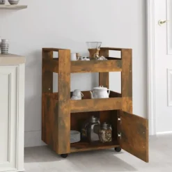 vidaXL Köksö><noscript><img width=