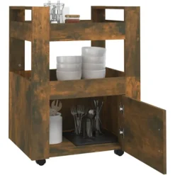 vidaXL Köksö><noscript><img width=