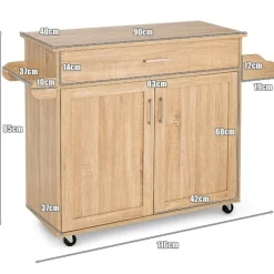 B2X Köksö><noscript><img width=