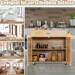 B2X Köksö><noscript><img width=