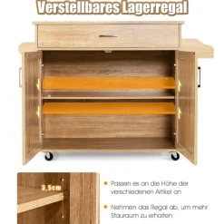 B2X Köksö><noscript><img width=