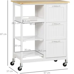 Northio Köksö><noscript><img width=