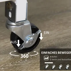 Northio Köksö><noscript><img width=