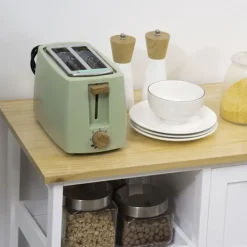 Northio Köksö><noscript><img width=