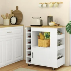 Northio Köksö><noscript><img width=