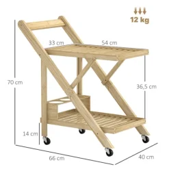 Northio Köksö><noscript><img width=