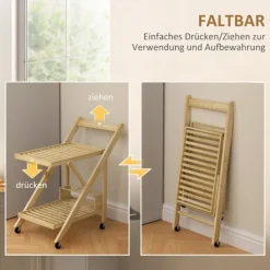 Northio Köksö><noscript><img width=