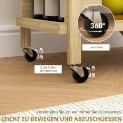 Northio Köksö><noscript><img width=