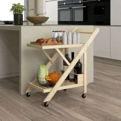 Northio Köksö><noscript><img width=