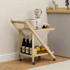 Northio Köksö><noscript><img width=