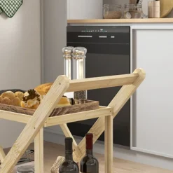 Northio Köksö><noscript><img width=