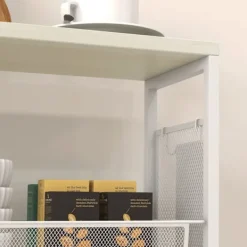 Northio Köksö><noscript><img width=