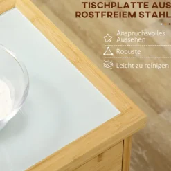 Northio Köksö><noscript><img width=