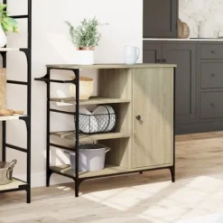 vidaXL Köksö><noscript><img width=