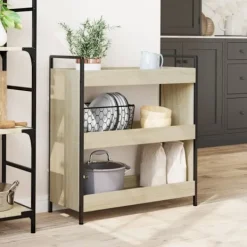 vidaXL Köksö><noscript><img width=