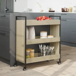 vidaXL Köksö><noscript><img width=