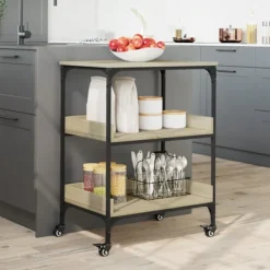 vidaXL Köksö><noscript><img width=