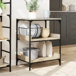 vidaXL Köksö><noscript><img width=