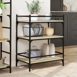 vidaXL Köksö><noscript><img width=